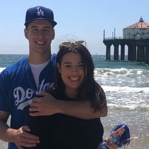 Meet your Posher, Holly